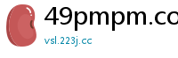 49pmpm.com